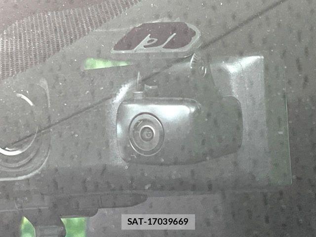 Nissan KICKS 2022-03 7455196-7