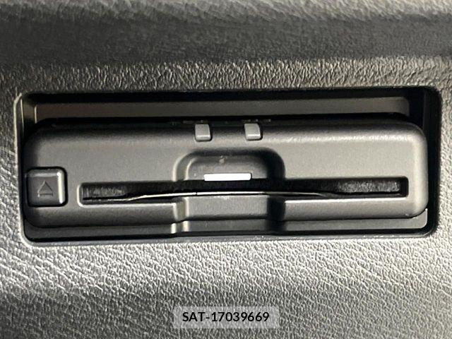 Nissan KICKS 2022-03 7455196-8