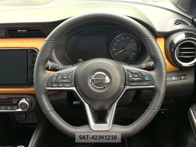 Nissan KICKS 2021-06 7455198-10