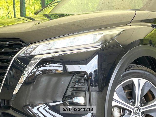 Nissan KICKS 2021-06 7455198-11