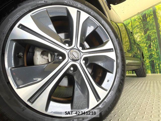 Nissan KICKS 2021-06 7455198-12
