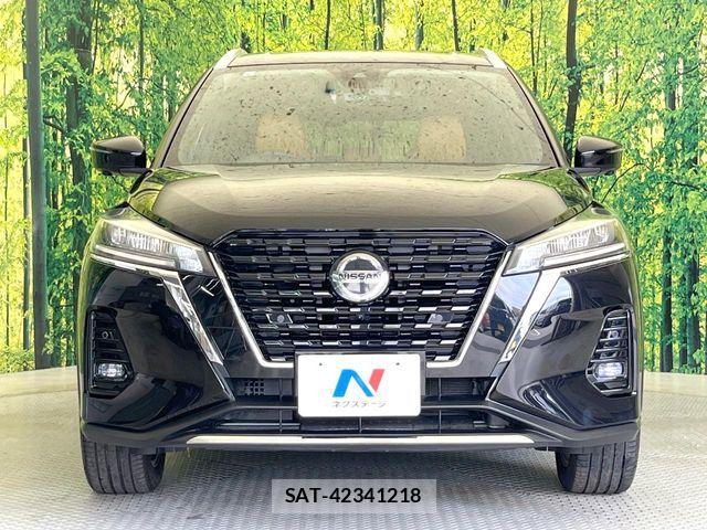 Nissan KICKS 2021-06 7455198-13