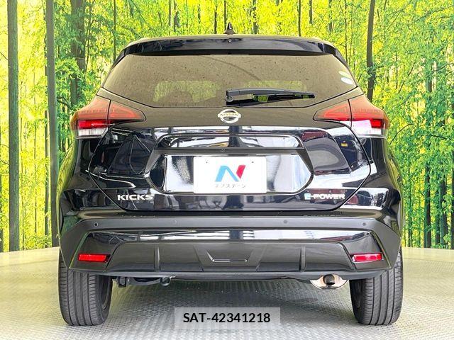 Nissan KICKS 2021-06 7455198-14