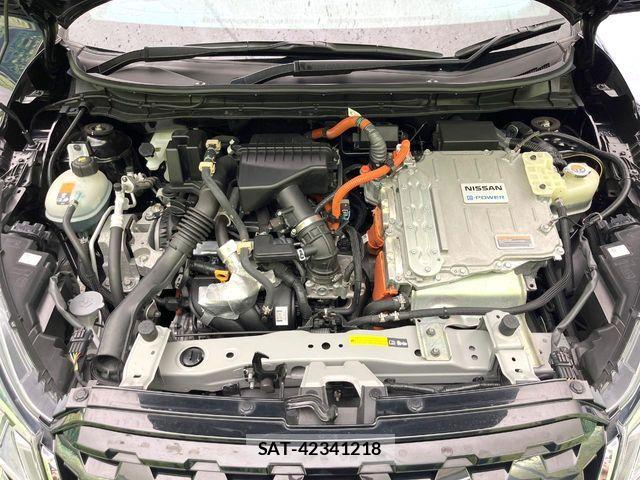 Nissan KICKS 2021-06 7455198-17