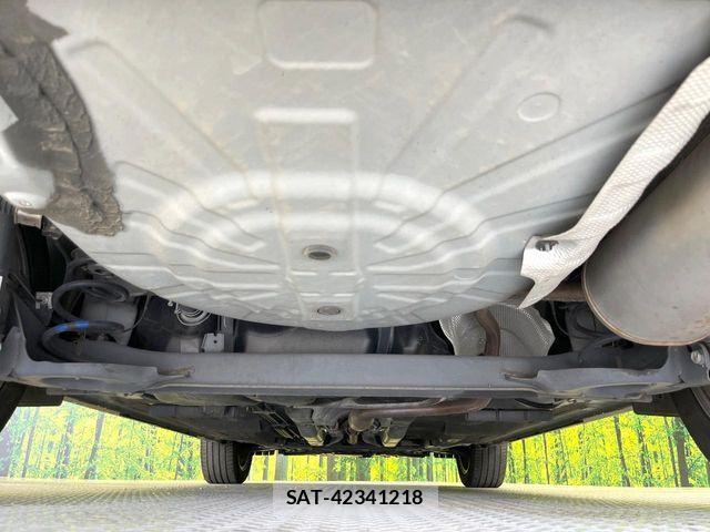 Nissan KICKS 2021-06 7455198-18