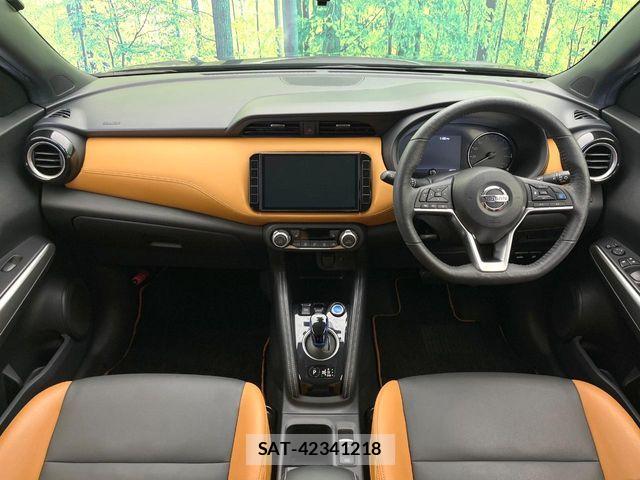 Nissan KICKS 2021-06 7455198-1