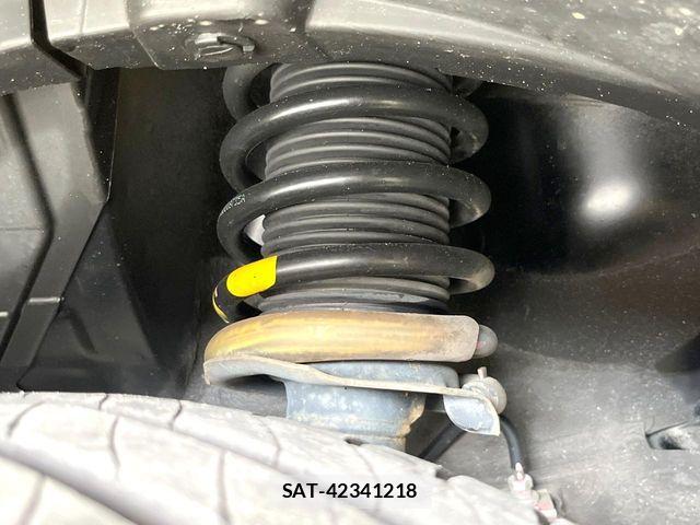 Nissan KICKS 2021-06 7455198-19