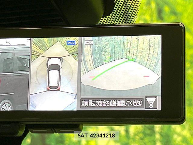 Nissan KICKS 2021-06 7455198-3