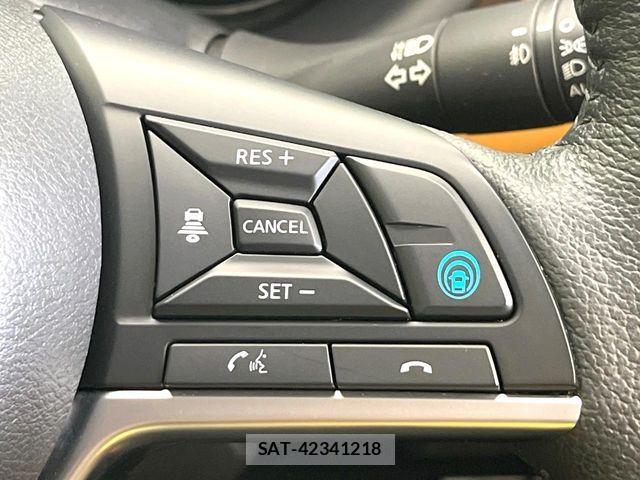 Nissan KICKS 2021-06 7455198-4