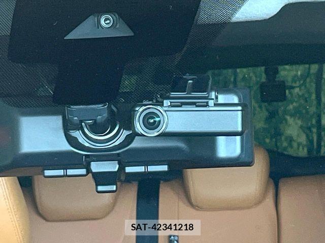 Nissan KICKS 2021-06 7455198-5