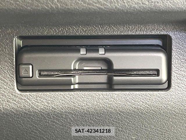 Nissan KICKS 2021-06 7455198-6