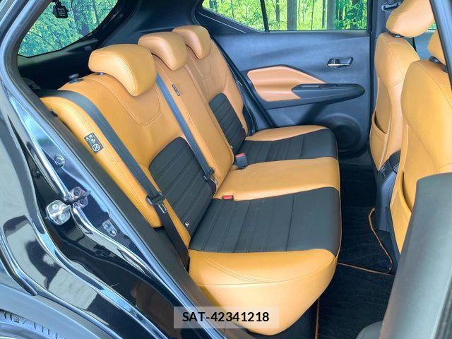 Nissan KICKS 2021-06 7455198-8
