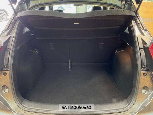 Nissan KICKS 2021-03 7455194-9
