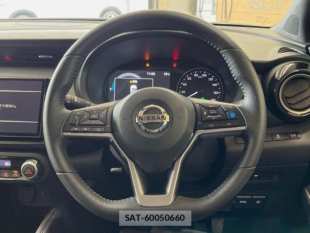 Nissan KICKS 2021-03 7455194-10