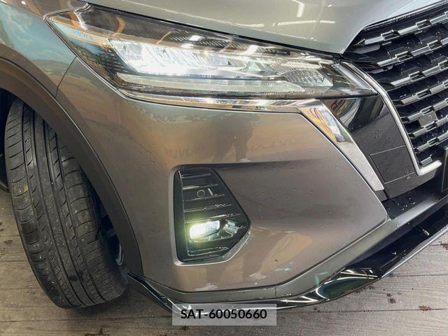 Nissan KICKS 2021-03 7455194-11