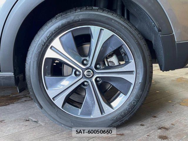 Nissan KICKS 2021-03 7455194-12
