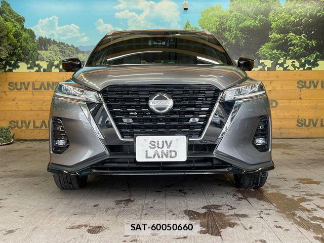 Nissan KICKS 2021-03 7455194-13