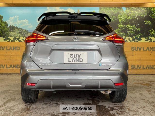 Nissan KICKS 2021-03 7455194-14