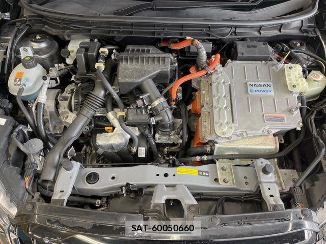 Nissan KICKS 2021-03 7455194-17