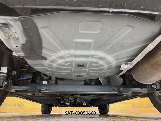 Nissan KICKS 2021-03 7455194-18