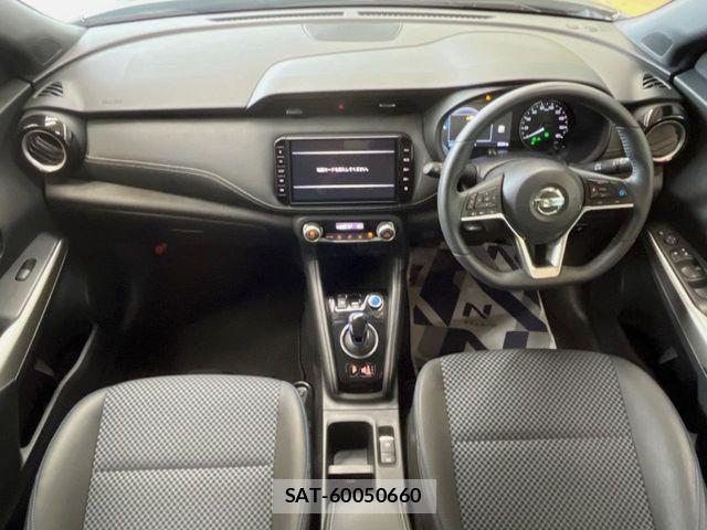 Nissan KICKS 2021-03 7455194-1