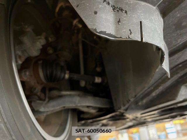 Nissan KICKS 2021-03 7455194-19