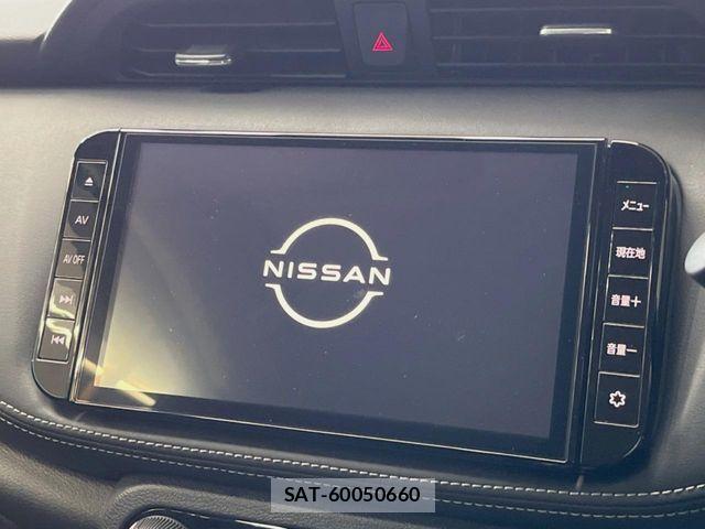 Nissan KICKS 2021-03 7455194-2