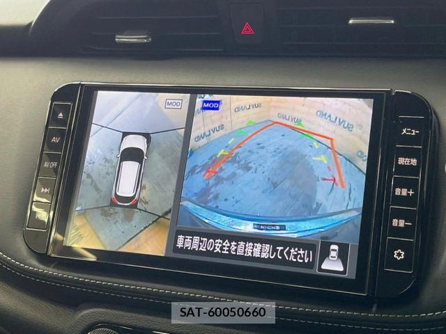 Nissan KICKS 2021-03 7455194-3