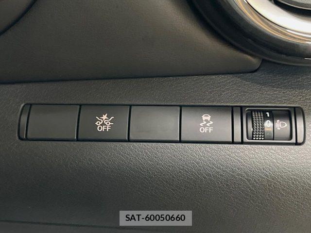 Nissan KICKS 2021-03 7455194-4