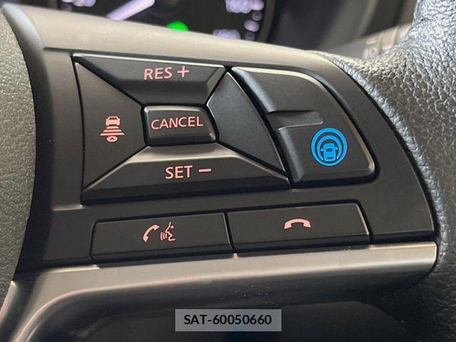 Nissan KICKS 2021-03 7455194-5