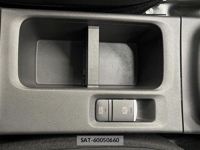 Nissan KICKS 2021-03 7455194-6