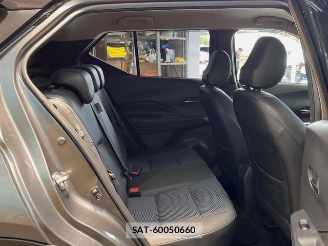 Nissan KICKS 2021-03 7455194-8