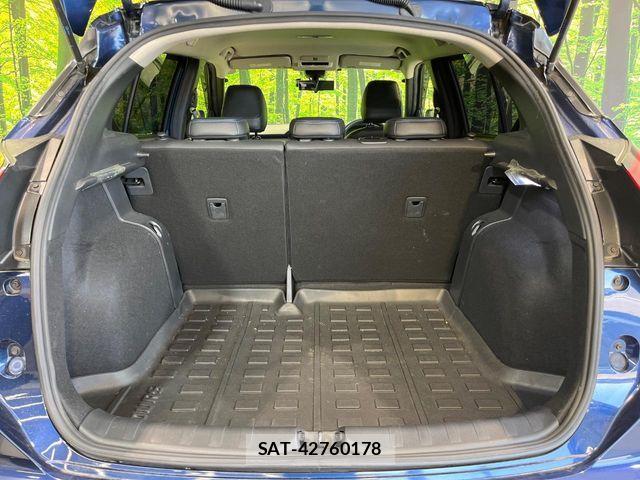 Nissan KICKS 2021-07 7455201-9