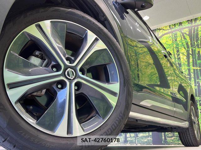 Nissan KICKS 2021-07 7455201-12