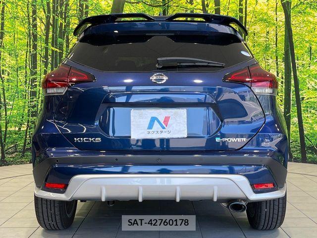 Nissan KICKS 2021-07 7455201-14
