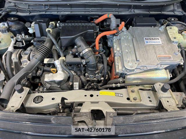 Nissan KICKS 2021-07 7455201-17