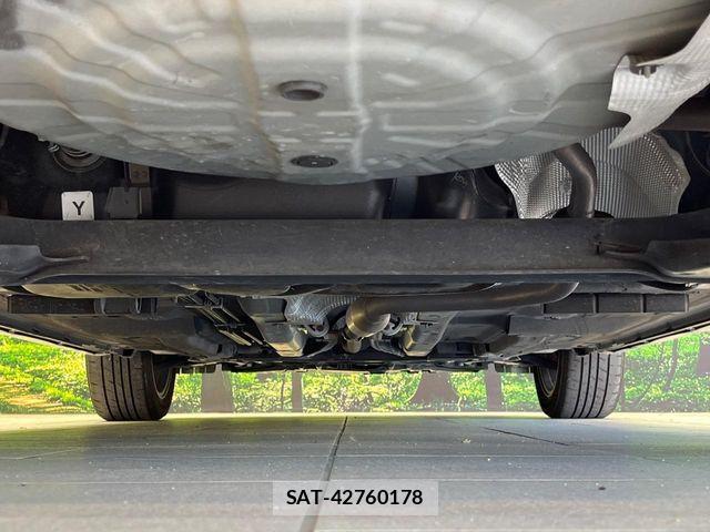 Nissan KICKS 2021-07 7455201-18