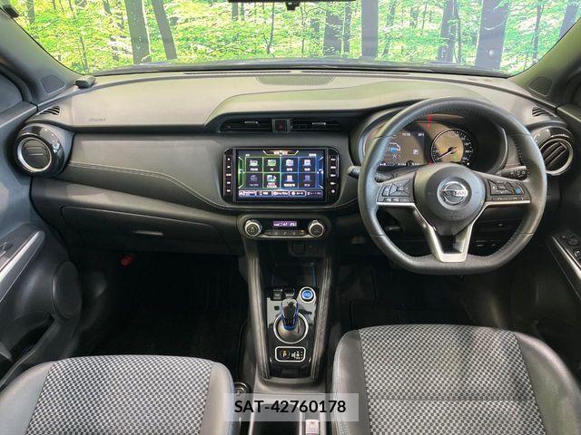 Nissan KICKS 2021-07 7455201-1