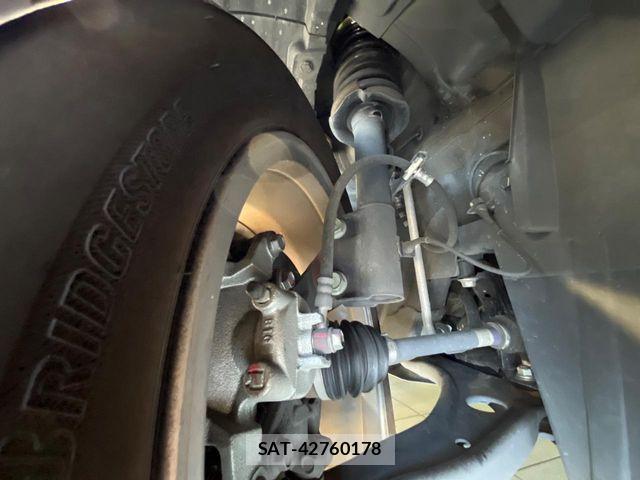 Nissan KICKS 2021-07 7455201-19