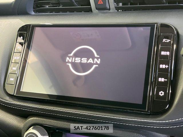 Nissan KICKS 2021-07 7455201-3