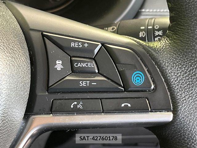 Nissan KICKS 2021-07 7455201-5