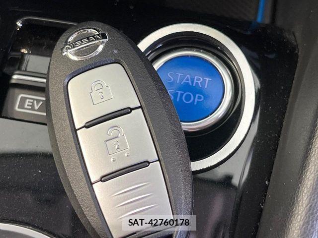 Nissan KICKS 2021-07 7455201-6