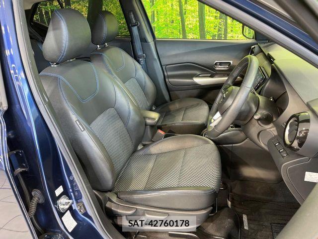 Nissan KICKS 2021-07 7455201-7