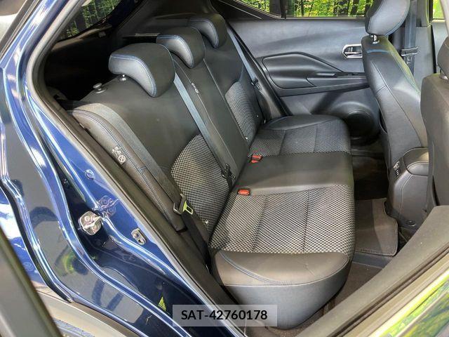 Nissan KICKS 2021-07 7455201-8