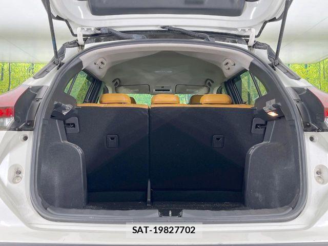 Nissan KICKS 2021-07 7455193-9