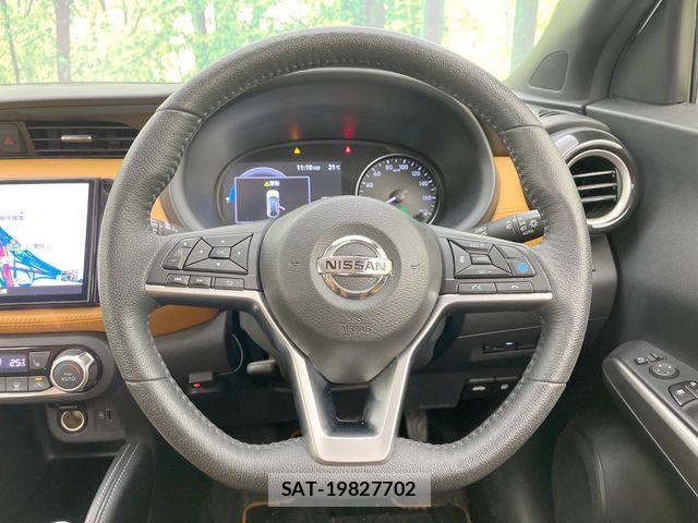 Nissan KICKS 2021-07 7455193-10
