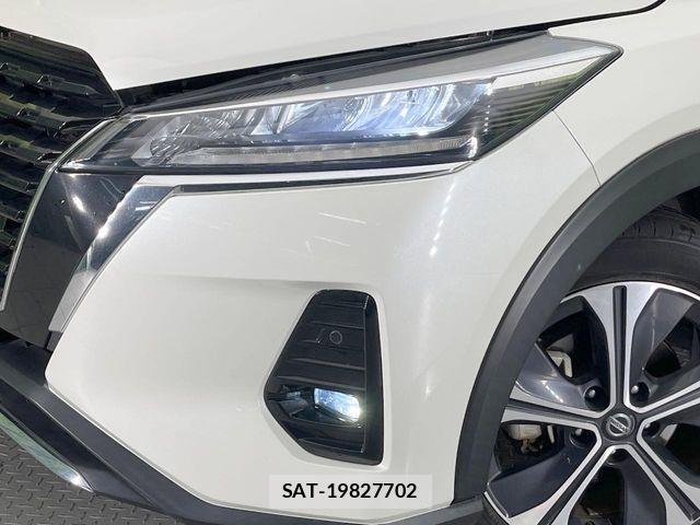 Nissan KICKS 2021-07 7455193-11