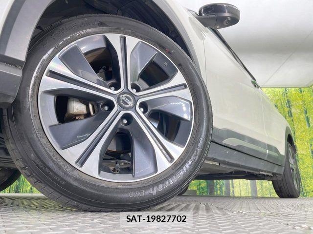 Nissan KICKS 2021-07 7455193-12