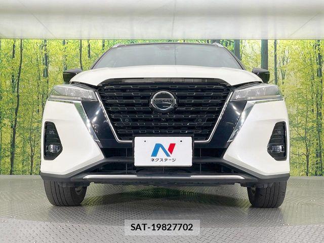 Nissan KICKS 2021-07 7455193-13