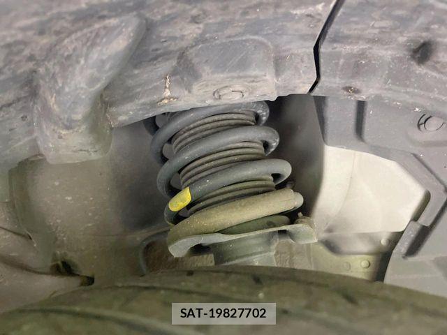 Nissan KICKS 2021-07 7455193-18